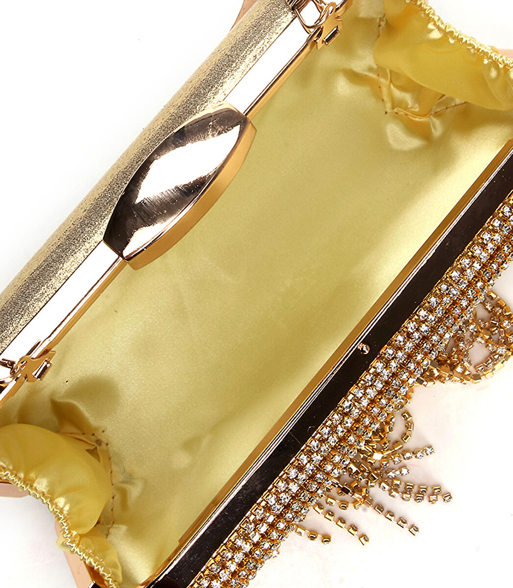 Kadın Gold Portföy
