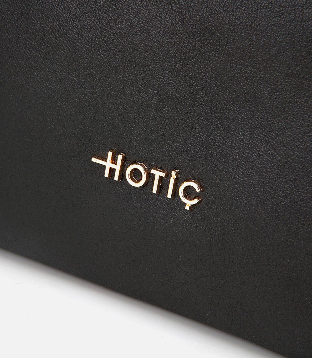 Kadın Deri Haki Yumuşak Dokulu Omuz Çantası