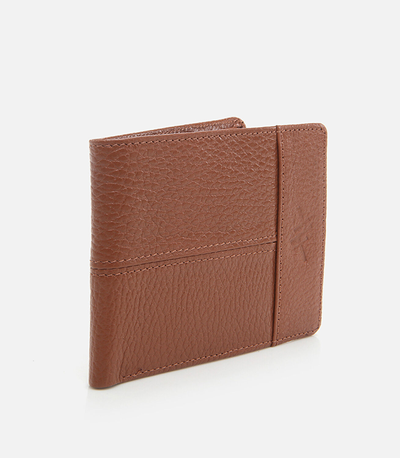 Erkek Deri Taba Kartlık