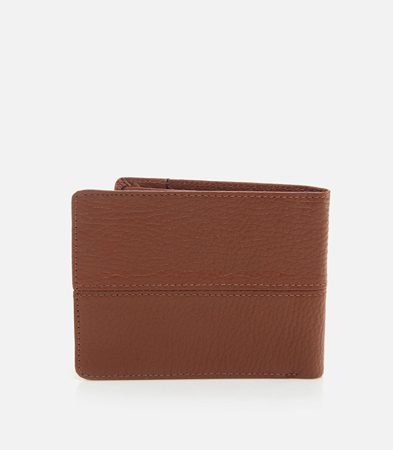 Erkek Deri Taba Kartlık