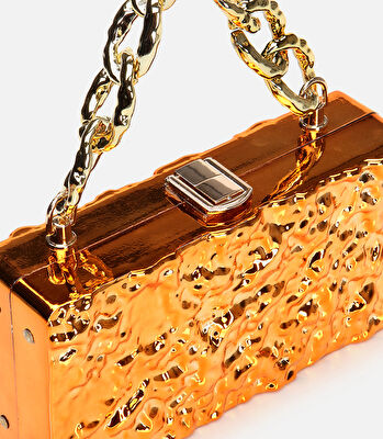 Gold Kadın Portföy