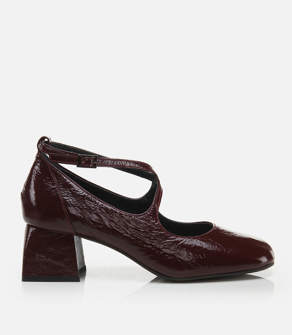BORDO