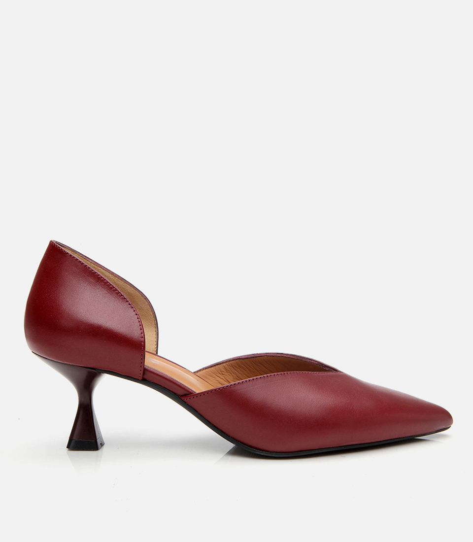 BORDO