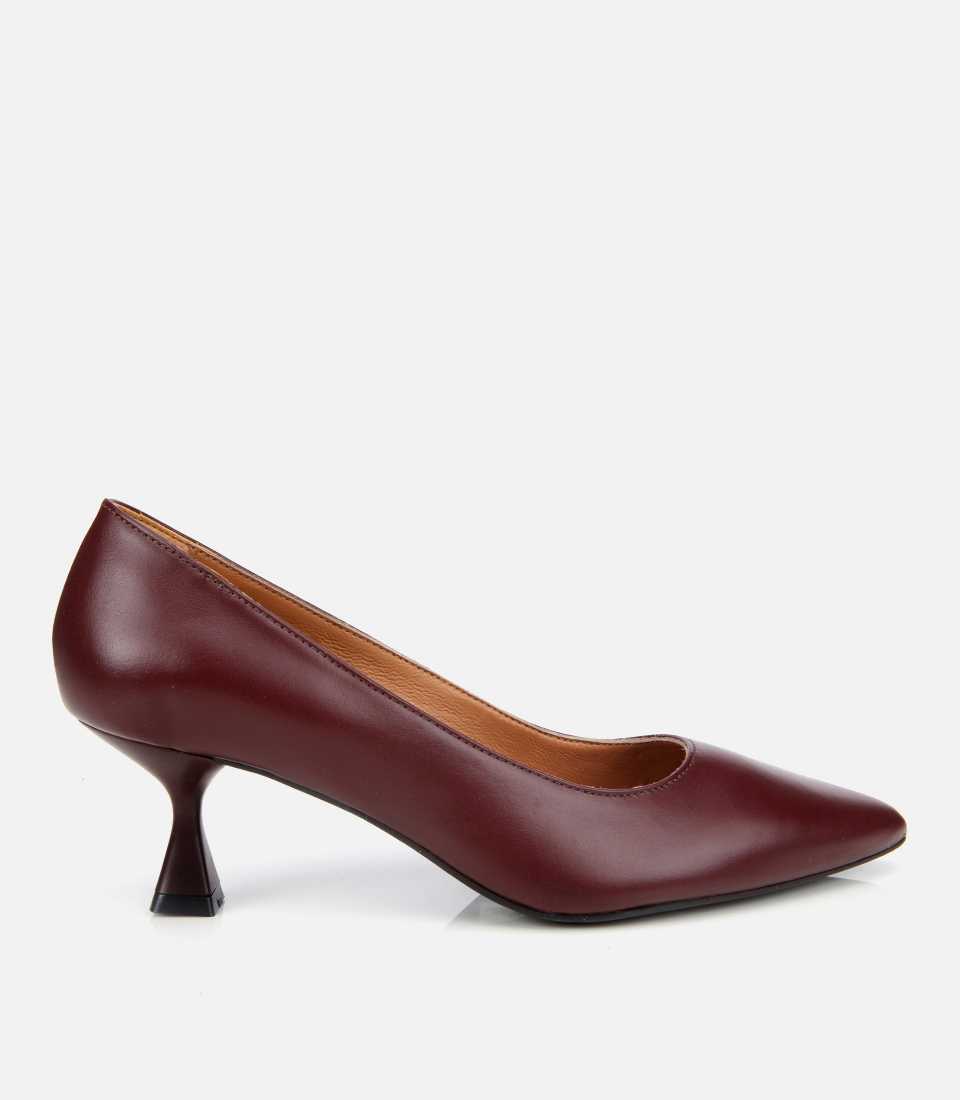 BORDO