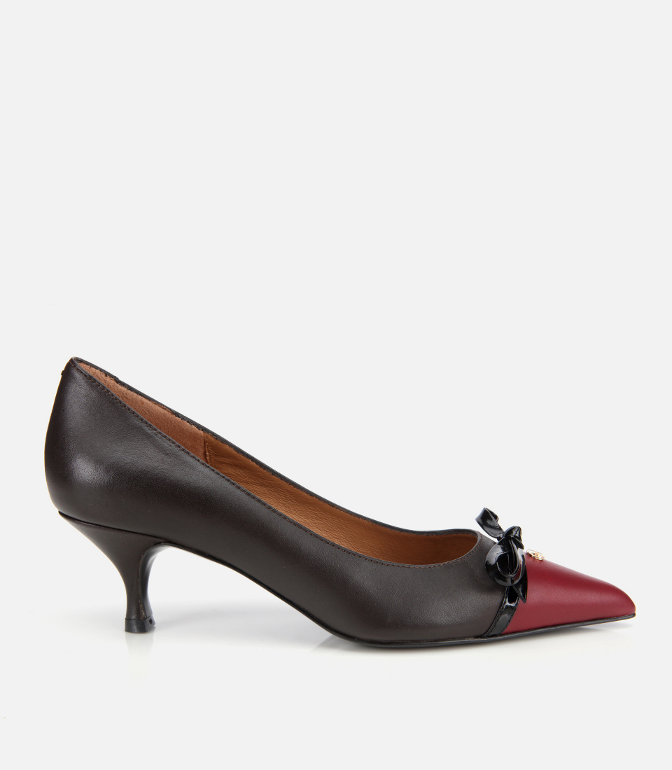 BORDO