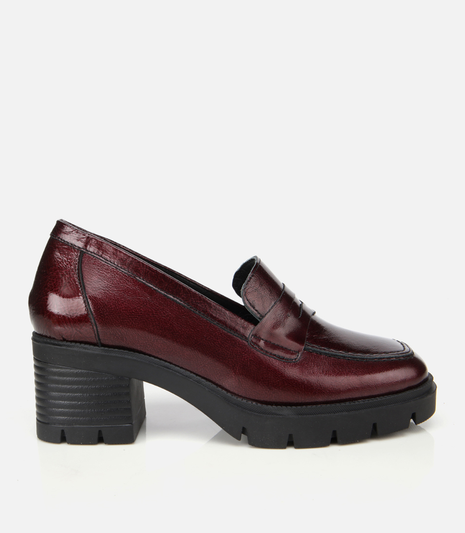 BORDO