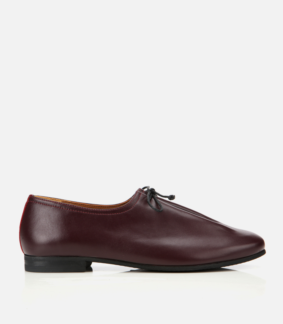 BORDO