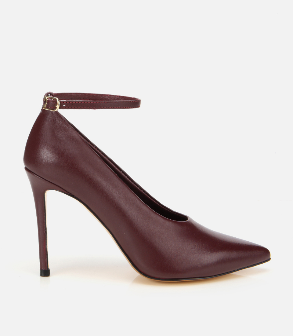 BORDO