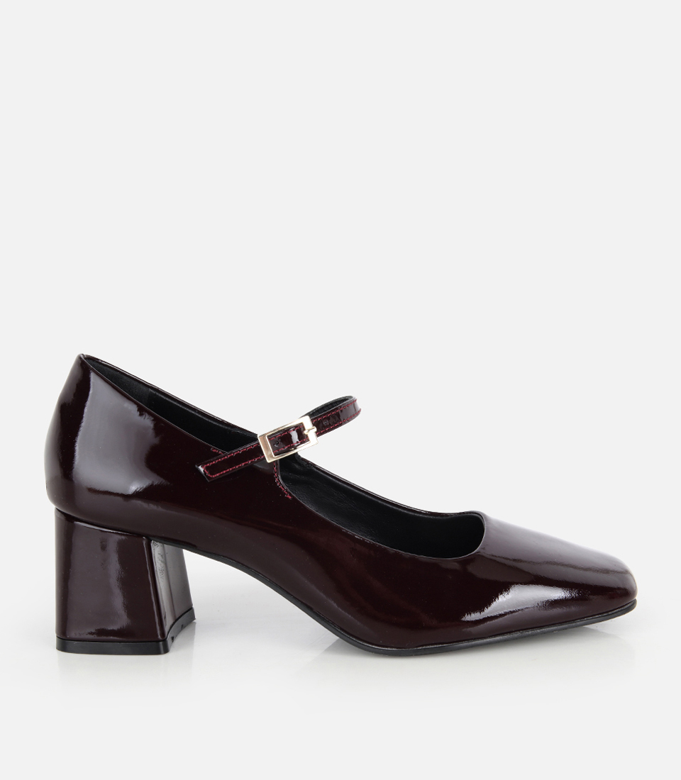 BORDO