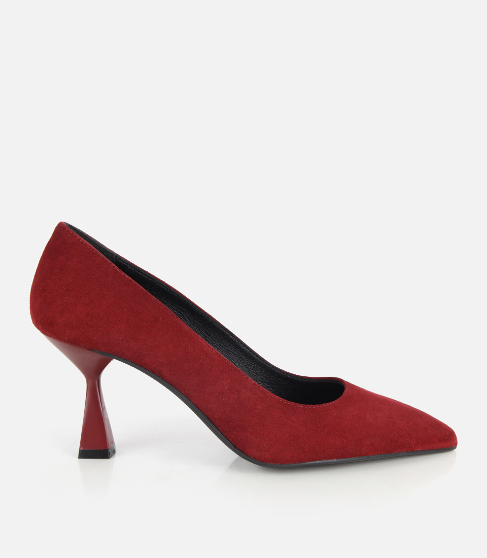 BORDO