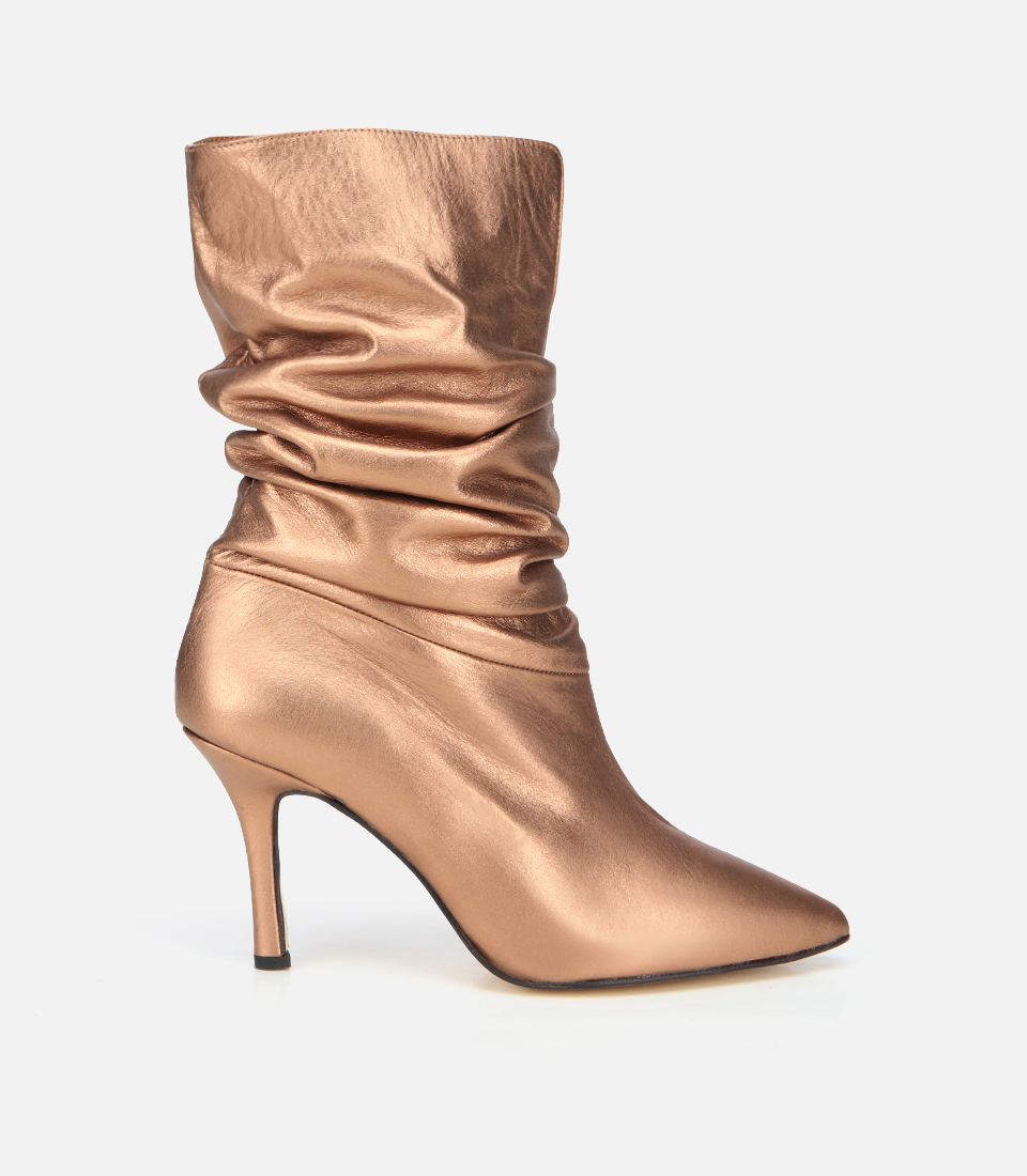 BRONZ
