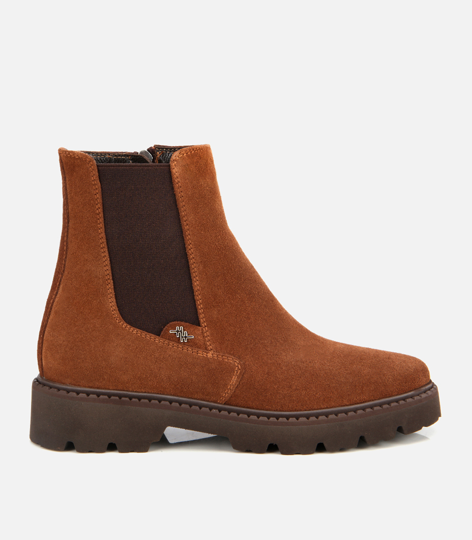TABA