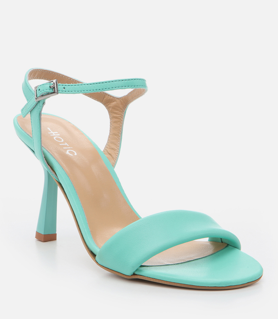 mahaloooshop love-moschino-zincir-askili-