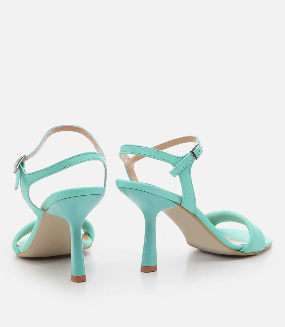 mahaloooshop love-moschino-zincir-askili-