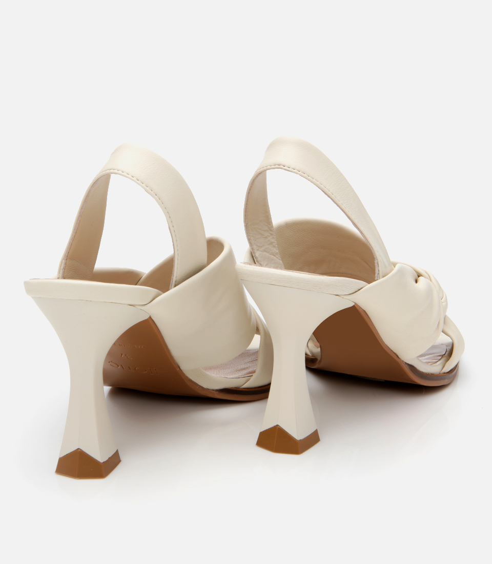 PETROLZ Touch me / ペトロールズ Holts（ホルツ） タッチペン MINIMIX オーダーカラー ボルボ No. 464