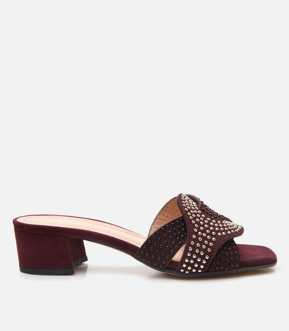 BORDO