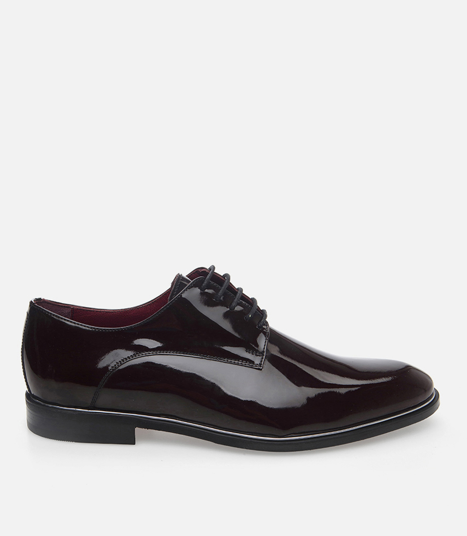 BORDO