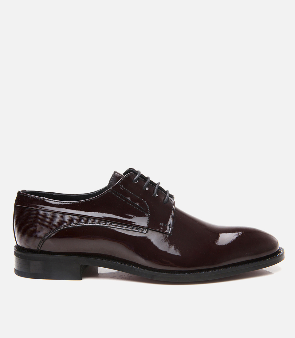 BORDO