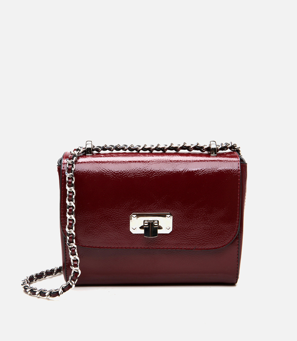 BORDO