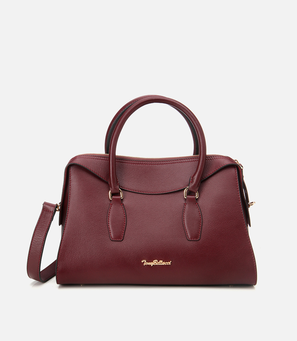 BORDO