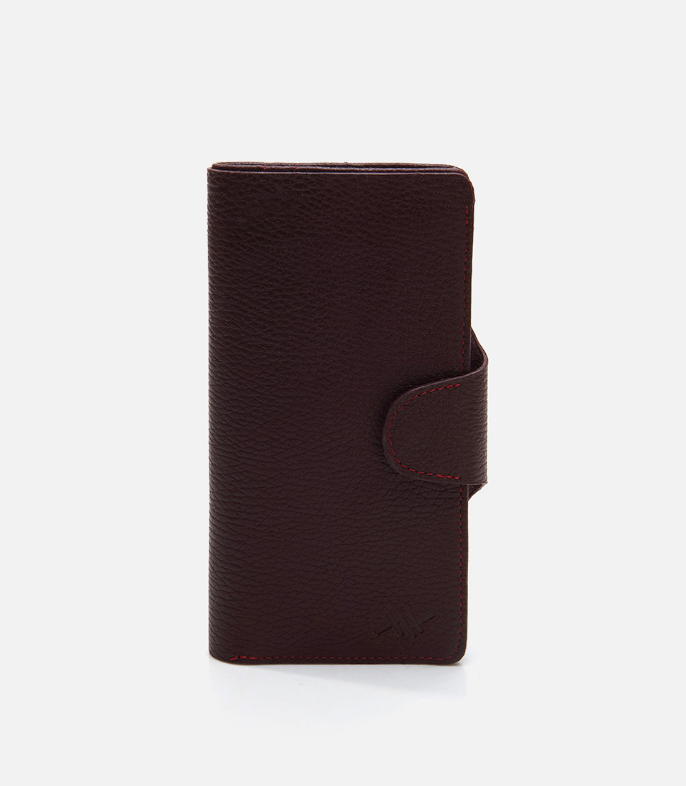 BORDO