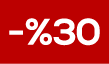 https://img-phantomhotic.sm.mncdn.com/img/assets/base/originals/badge_6-0-260430160243553.png