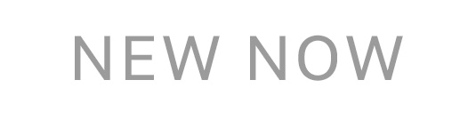 https://img-phantomhotic.sm.mncdn.com/img/assets/base/originals/badge_7-0-250730085936808.jpg