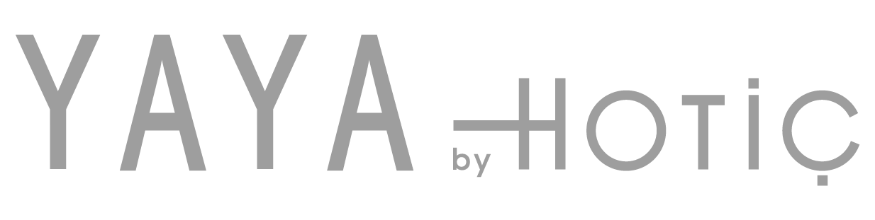 https://img-phantomhotic.sm.mncdn.com/img/assets/base/originals/badge_8-0-260701083112827.png